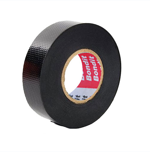 BONDİT KENDİNDEN ERİYEN KAUÇUK BANT 50 MMX8 MT 